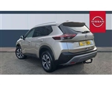 Nissan X-Trail Image 2