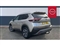 Nissan X-Trail Image 2