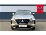 Nissan X-Trail Image 3