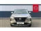 Nissan X-Trail Image 3
