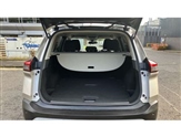 Nissan X-Trail Image 4