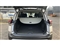 Nissan X-Trail Image 4