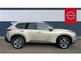 Nissan X-Trail Image 5