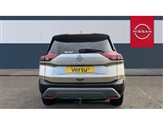 Nissan X-Trail Image 6