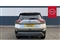 Nissan X-Trail Image 6