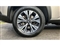Nissan X-Trail Image 7