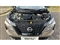 Nissan X-Trail Image 8