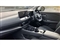 Nissan X-Trail Image 9