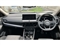 Nissan X-Trail Image 10