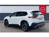 Nissan X-Trail Image 2