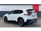 Nissan X-Trail Image 2