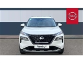 Nissan X-Trail Image 3