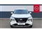 Nissan X-Trail Image 3