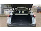 Nissan X-Trail Image 4