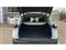 Nissan X-Trail Image 4