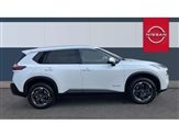 Nissan X-Trail Image 5