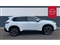 Nissan X-Trail Image 5
