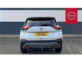 Nissan X-Trail Image 6
