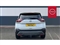 Nissan X-Trail Image 6