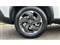 Nissan X-Trail Image 7