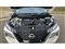 Nissan X-Trail Image 8