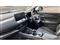 Nissan X-Trail Image 9
