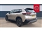 Nissan X-Trail Image 2