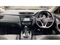 Nissan X-Trail Image 10