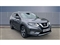 Nissan X-Trail Image 1