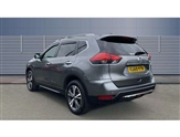 Nissan X-Trail Image 2
