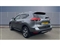 Nissan X-Trail Image 2