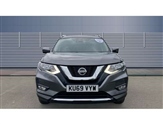 Nissan X-Trail Image 3