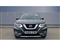 Nissan X-Trail Image 3