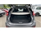 Nissan X-Trail Image 4