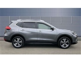 Nissan X-Trail Image 5