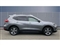 Nissan X-Trail Image 5