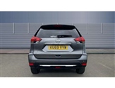 Nissan X-Trail Image 6