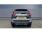Nissan X-Trail Image 6