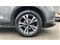Nissan X-Trail Image 7