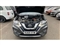 Nissan X-Trail Image 8