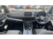 Nissan X-Trail Image 10
