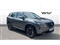 Nissan X-Trail Image 1
