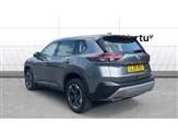 Nissan X-Trail Image 2