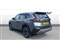 Nissan X-Trail Image 2