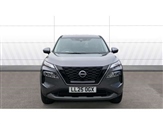 Nissan X-Trail Image 3