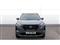 Nissan X-Trail Image 3