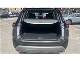 Nissan X-Trail Image 4
