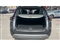 Nissan X-Trail Image 4