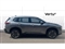 Nissan X-Trail Image 5