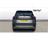 Nissan X-Trail Image 6